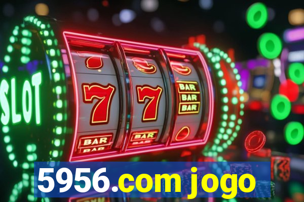 5956.com jogo
